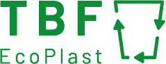 Logo_TBF_Ecoplast